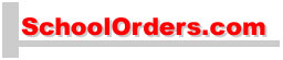 SchoolOrders.com